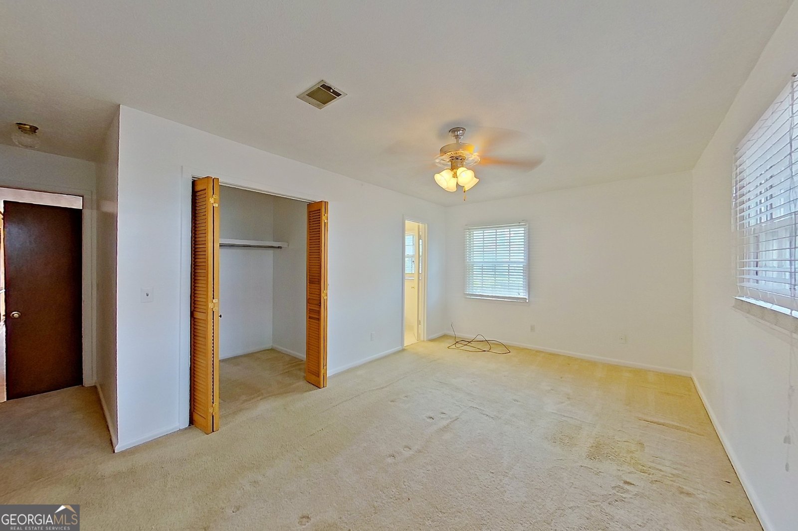 1408 Quarterman Street Waycross - 14