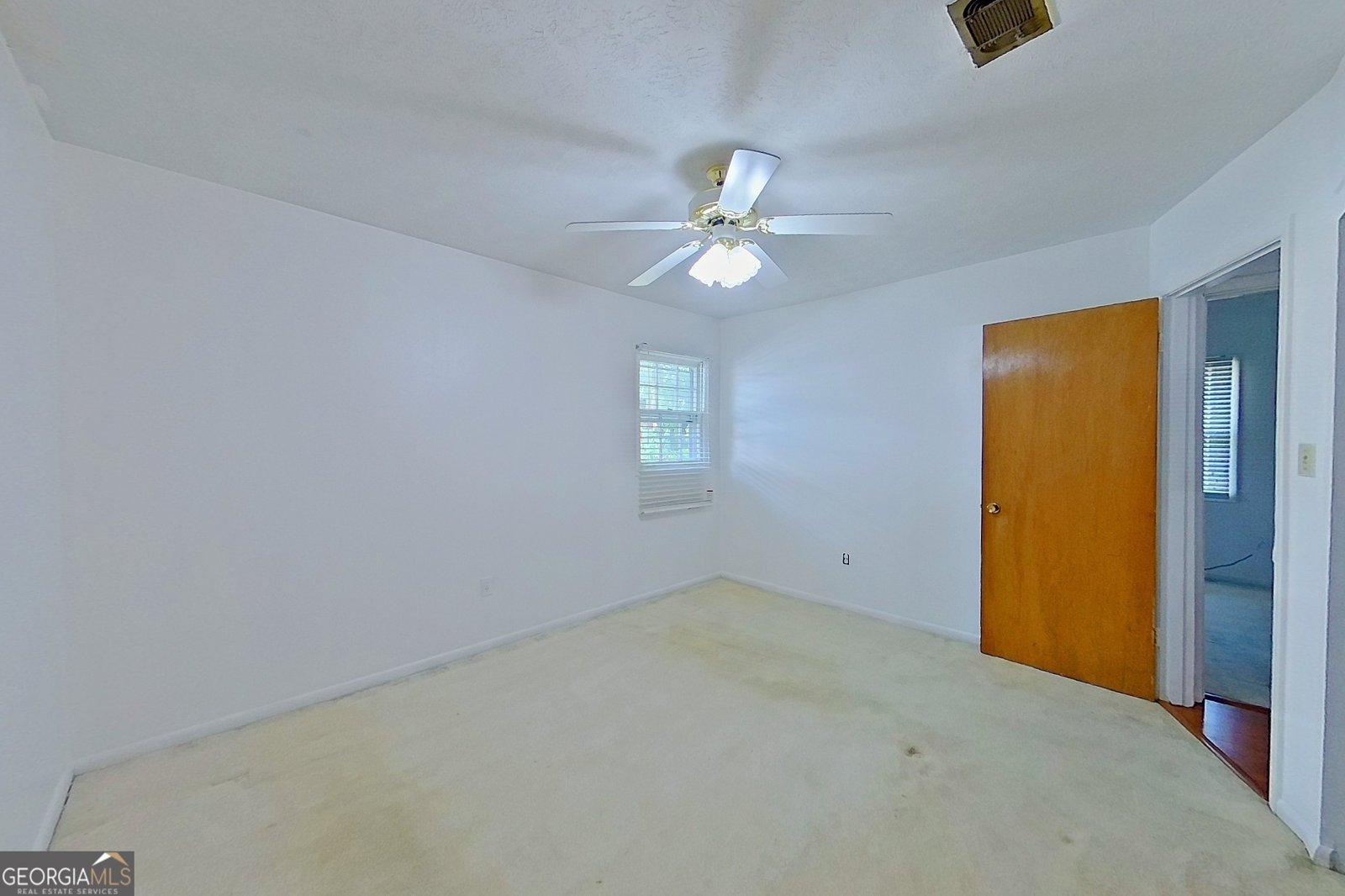 1408 Quarterman Street Waycross - 16