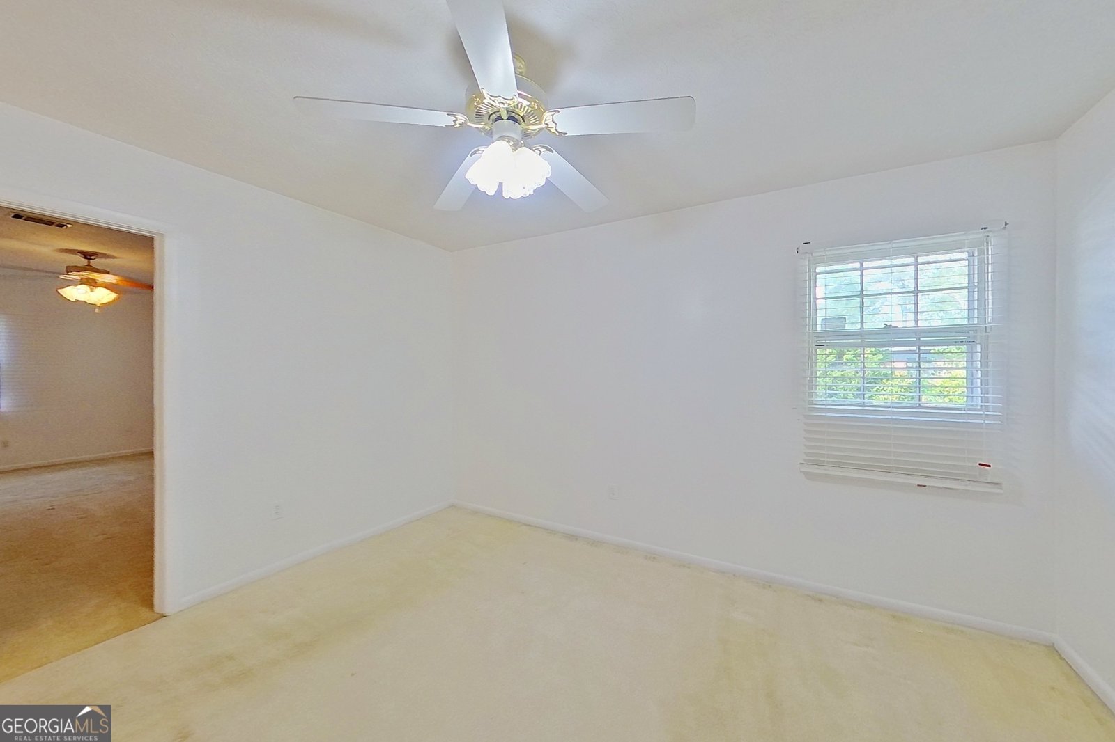 1408 Quarterman Street Waycross - 18