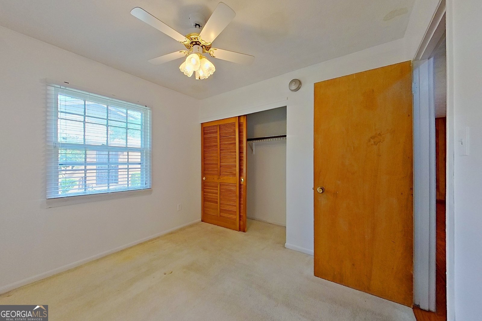 1408 Quarterman Street Waycross - 19