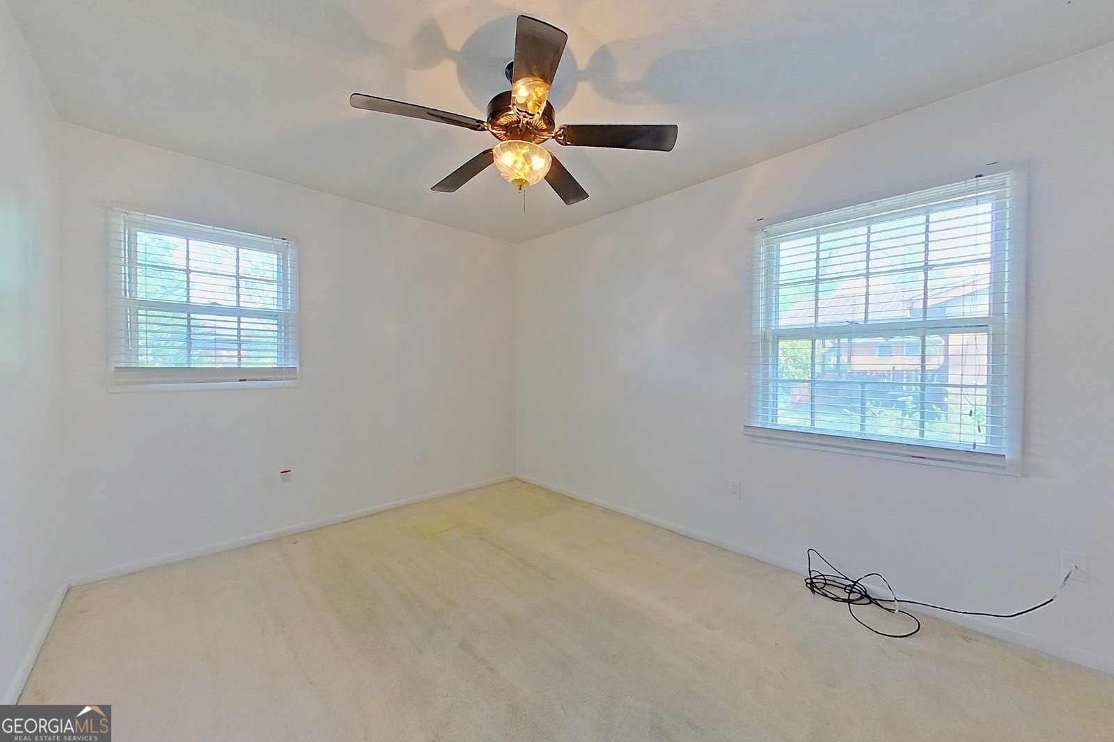 1408 Quarterman Street Waycross - 20
