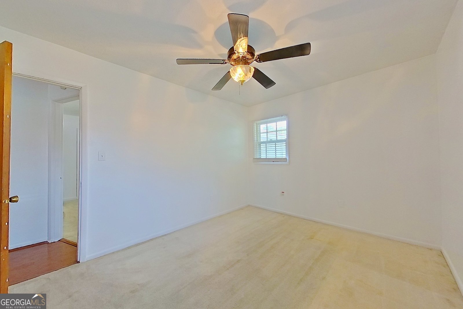 1408 Quarterman Street Waycross - 21