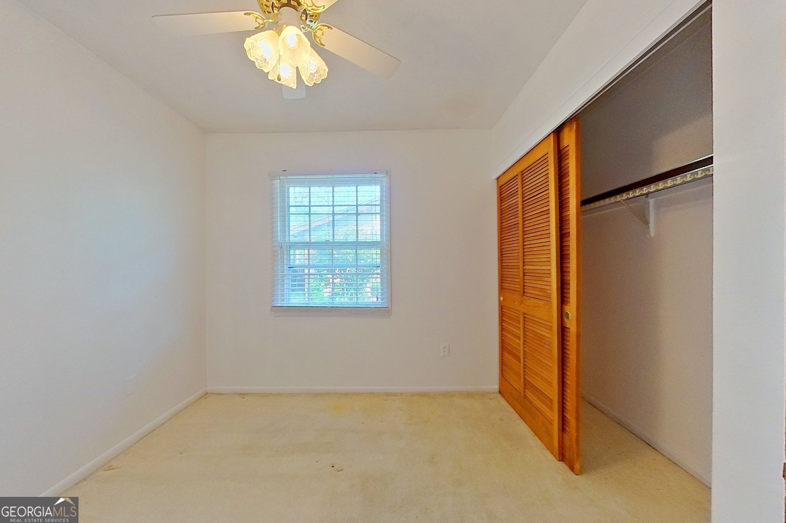1408 Quarterman Street Waycross - 22