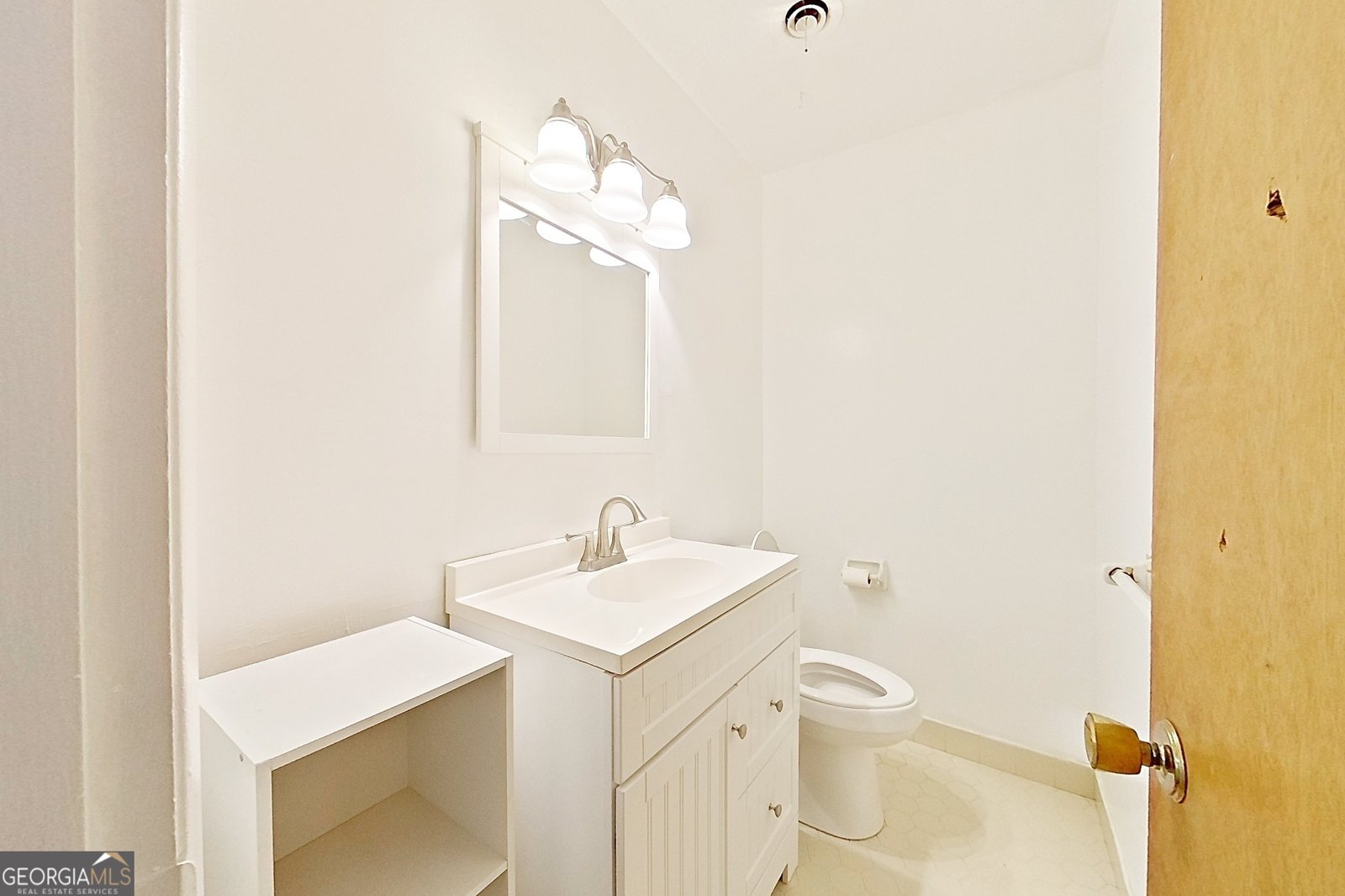 1408 Quarterman Street Waycross - 23
