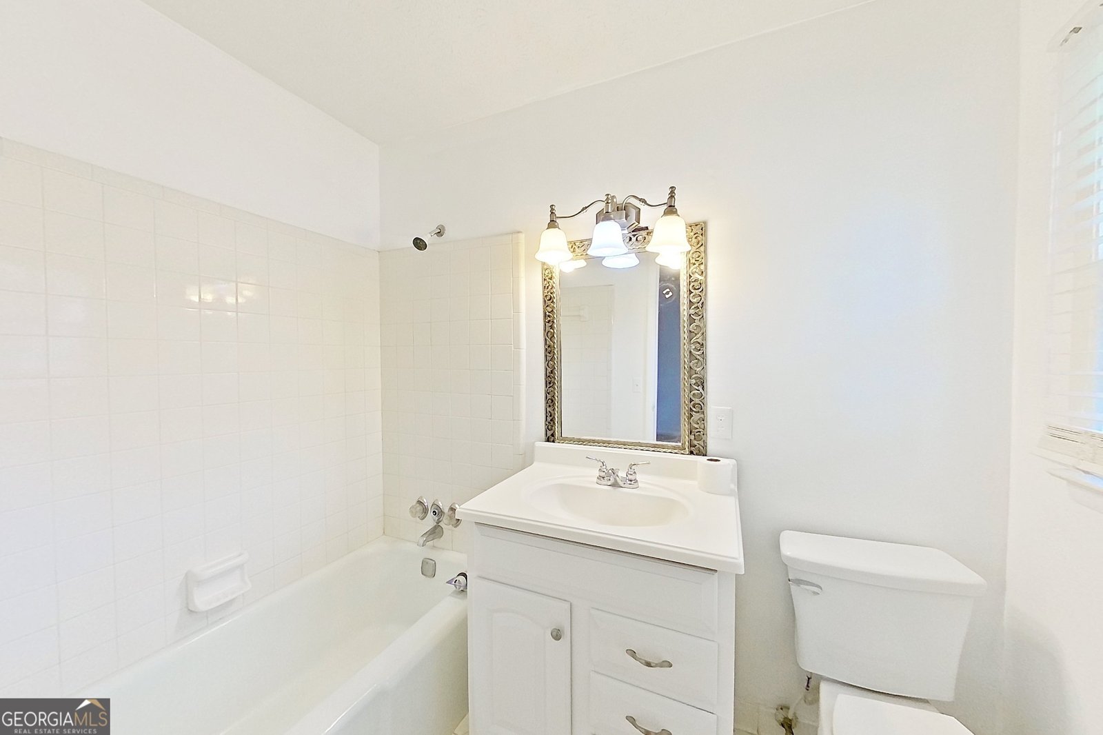 1408 Quarterman Street Waycross - 24