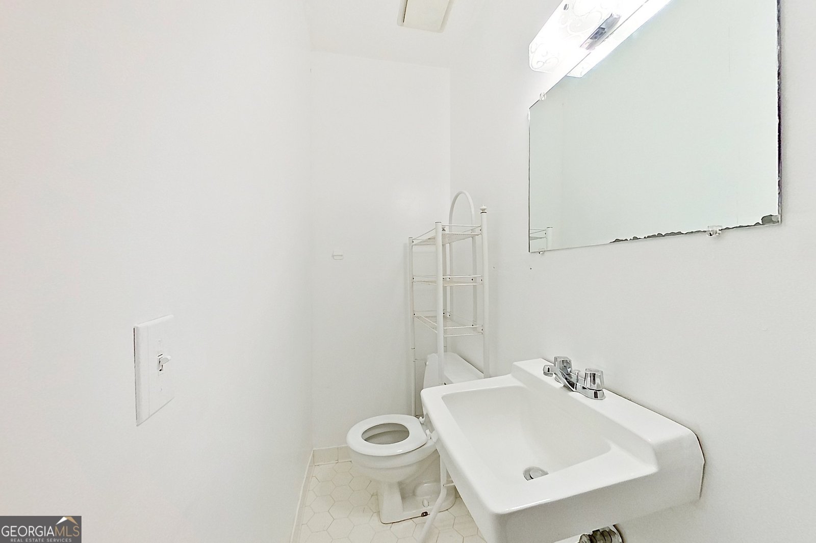 1408 Quarterman Street Waycross - 26