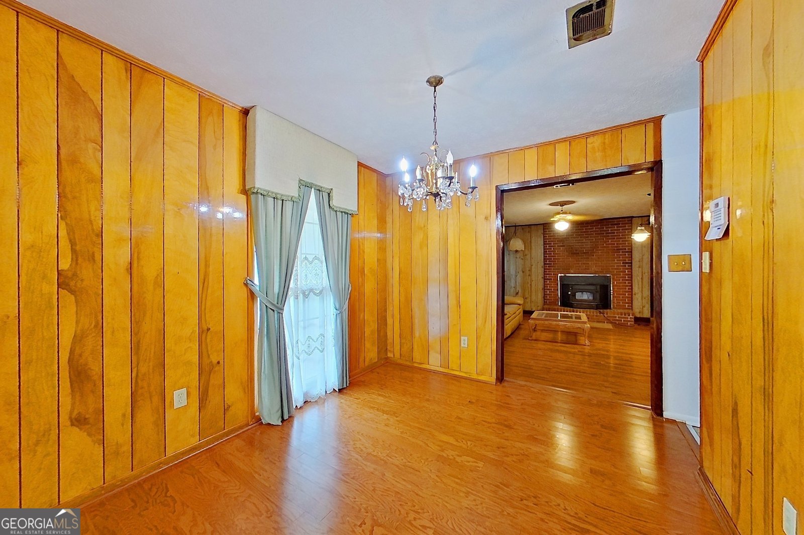 1408 Quarterman Street Waycross - 7