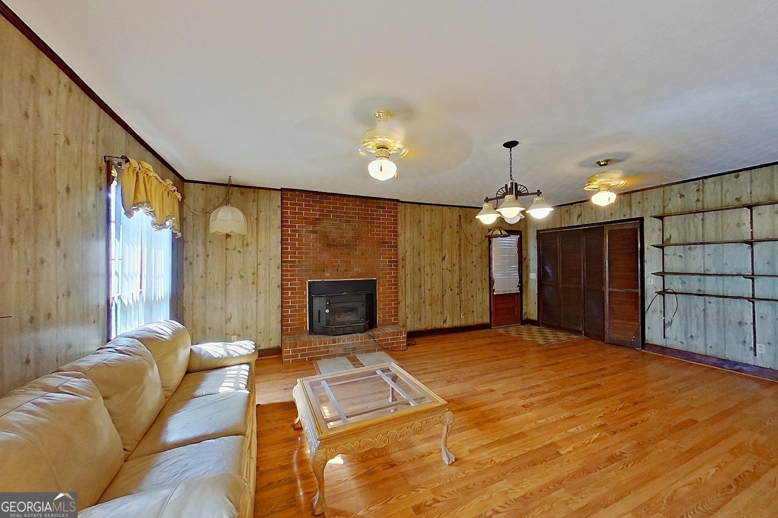 1408 Quarterman Street Waycross - 8