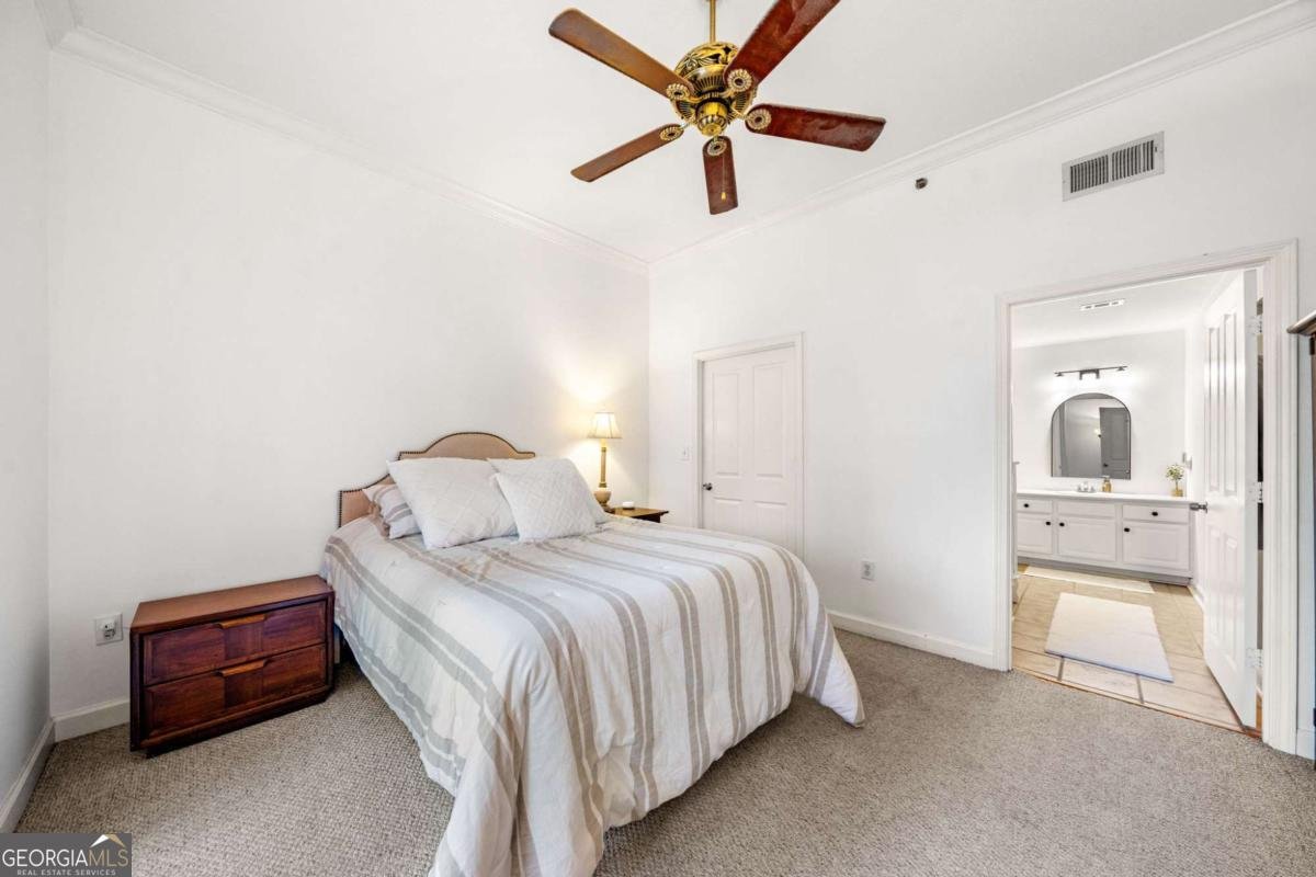1101 Juniper Street Atlanta - 11