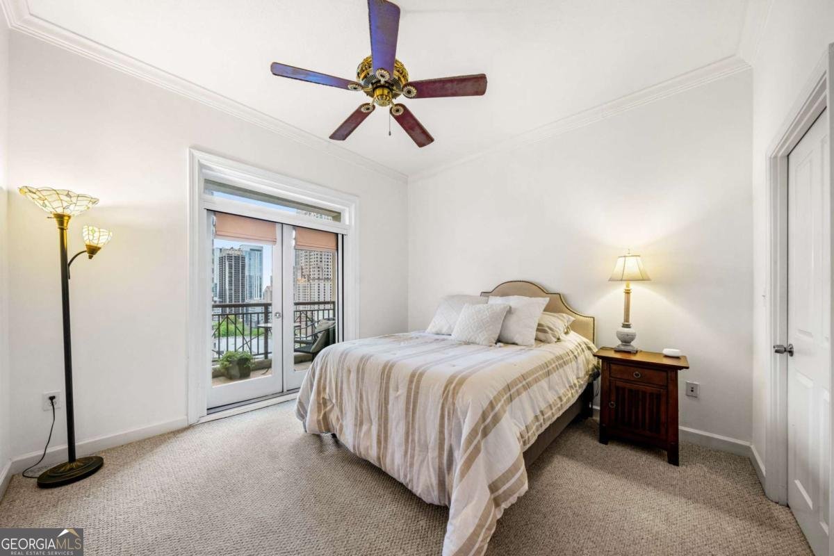1101 Juniper Street Atlanta - 12