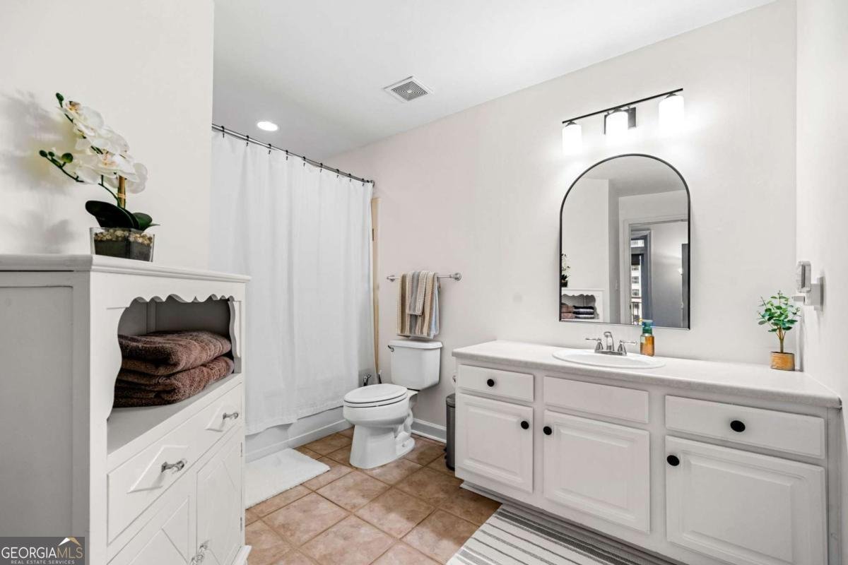 1101 Juniper Street Atlanta - 13