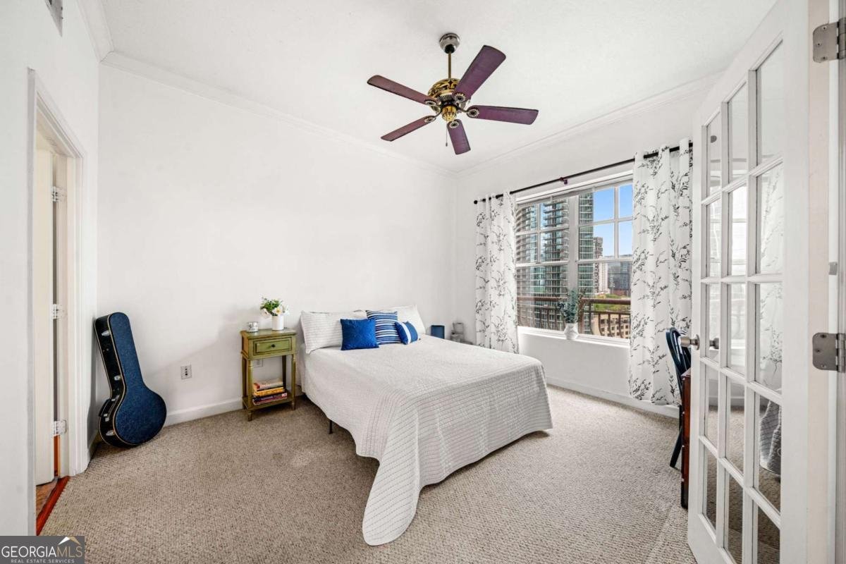 1101 Juniper Street Atlanta - 15