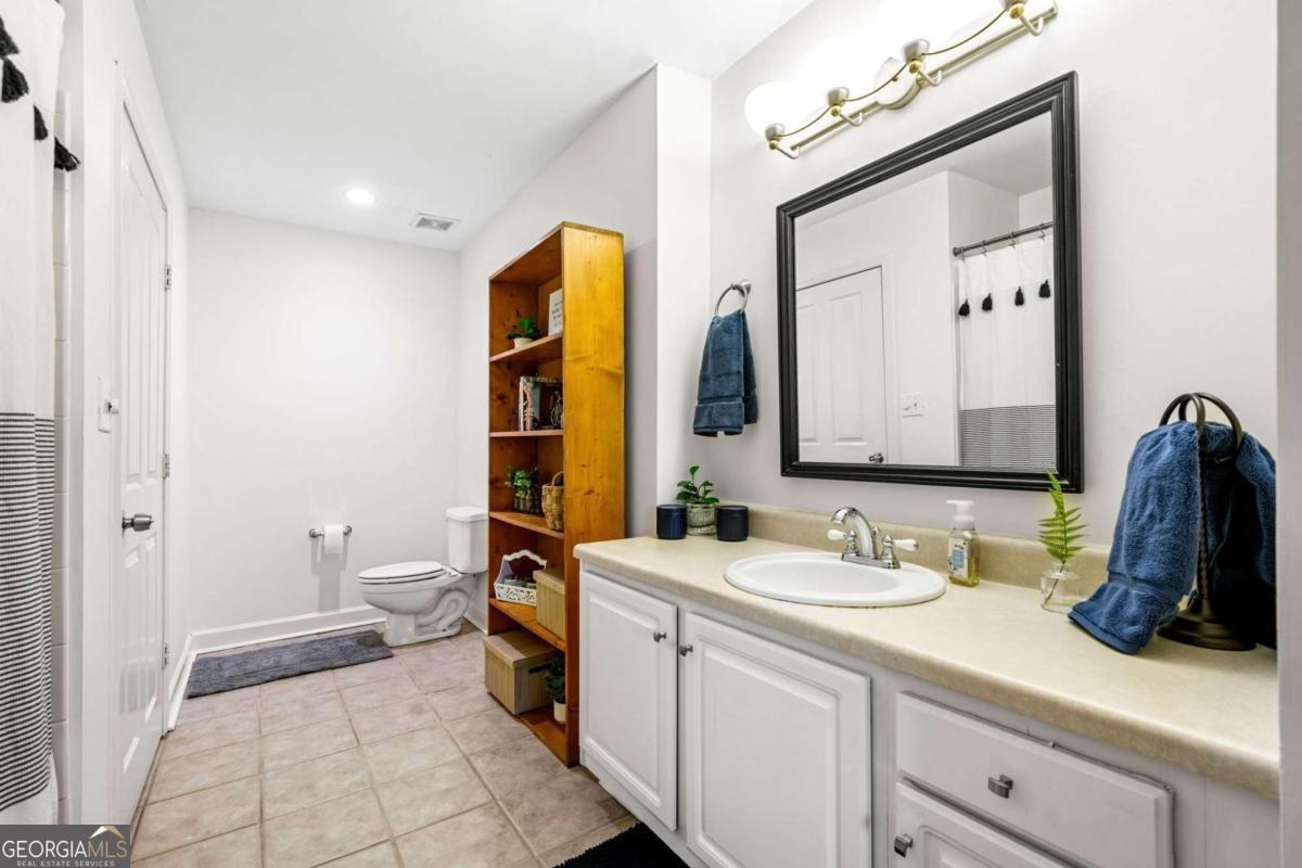 1101 Juniper Street Atlanta - 17