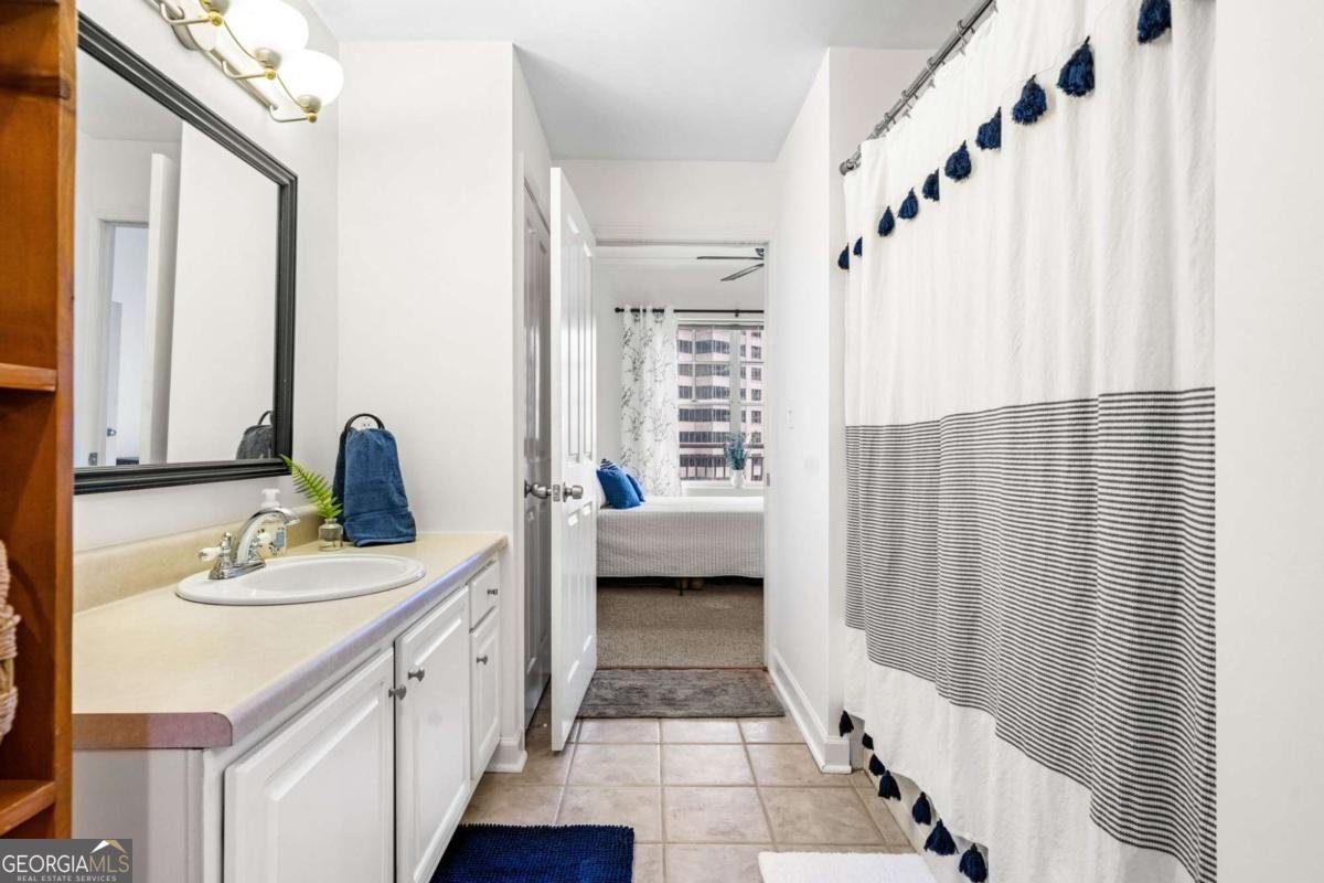 1101 Juniper Street Atlanta - 18