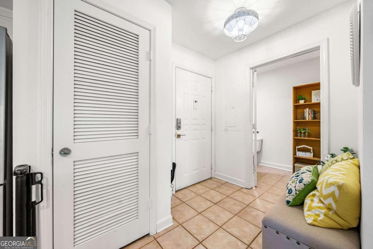 1101 Juniper Street Atlanta - 2