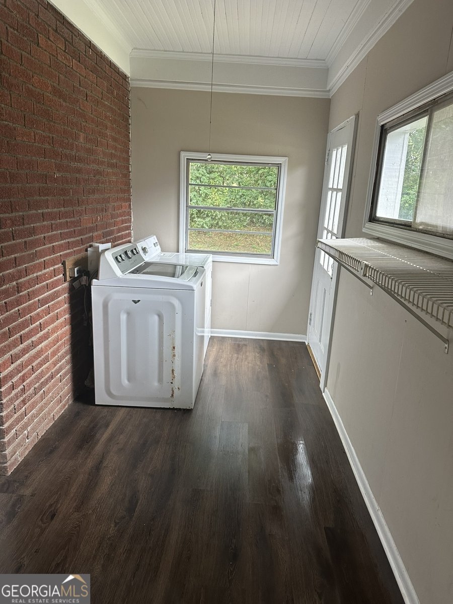4 I Avenue Gainesville - 14