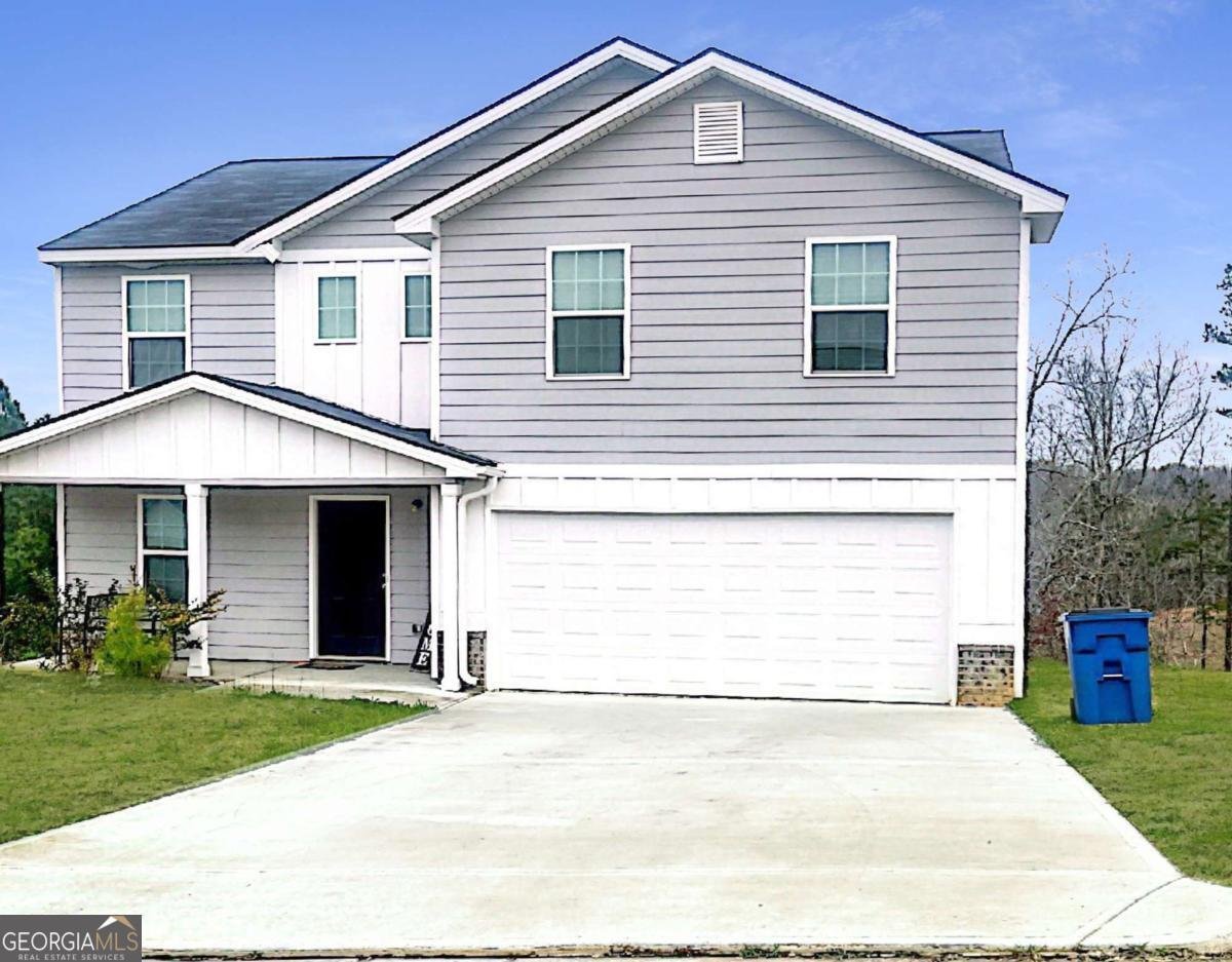 23 Oxford Lane Kingston - 1