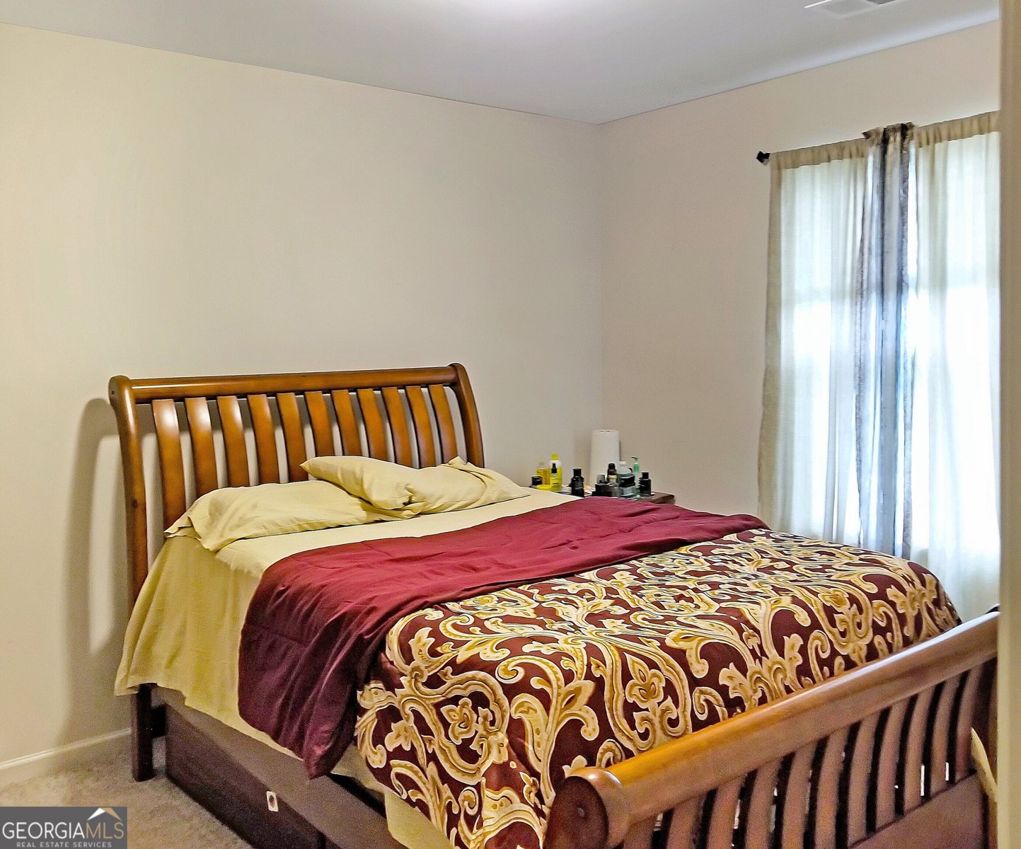 23 Oxford Lane Kingston - 16