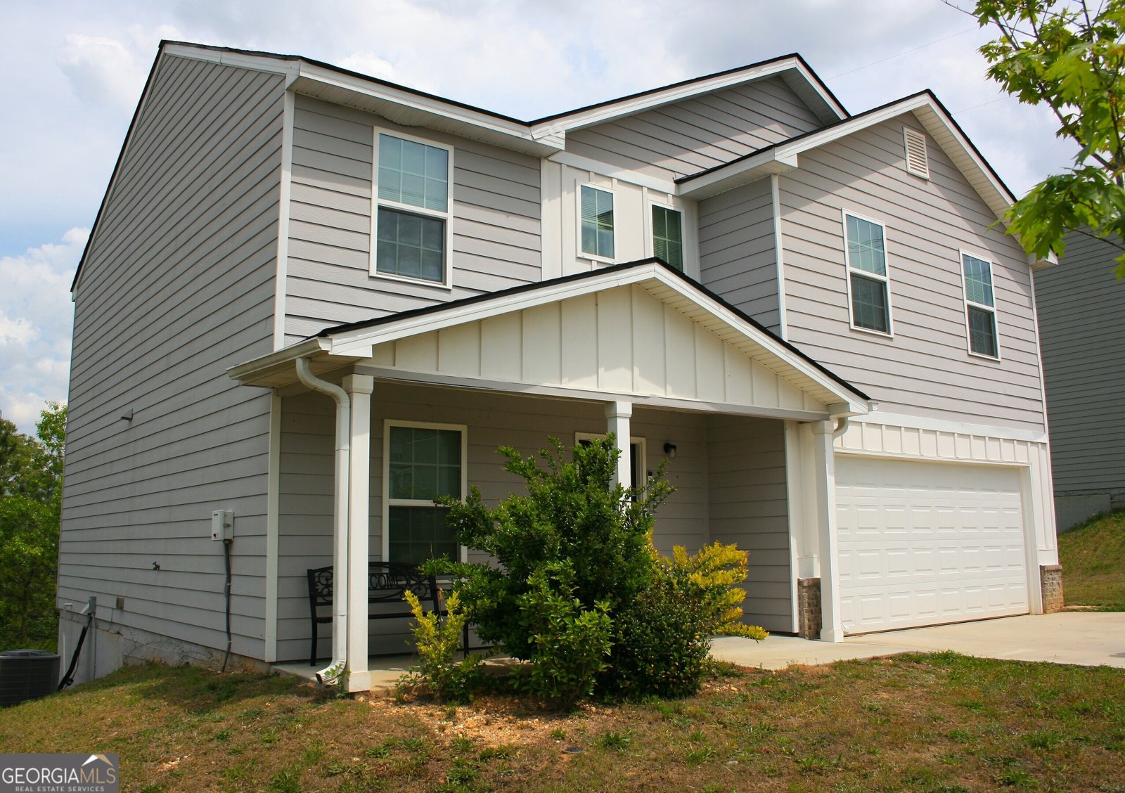 23 Oxford Lane Kingston - 2