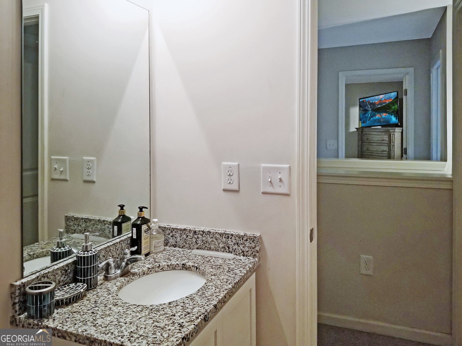 23 Oxford Lane Kingston - 21