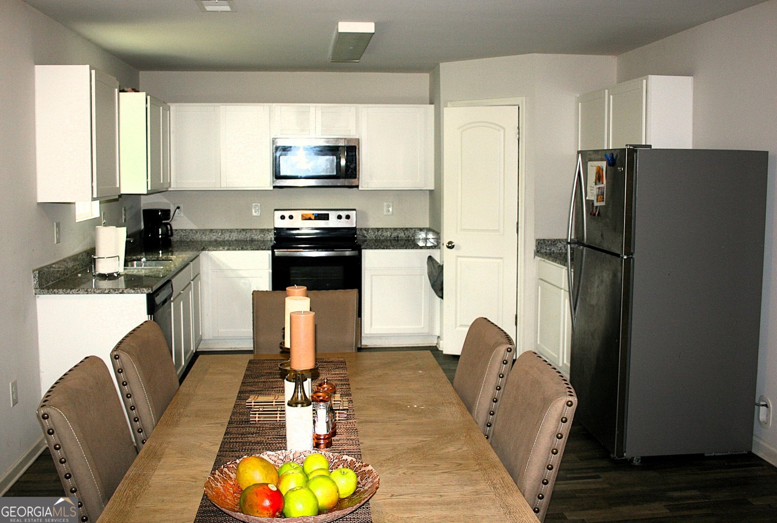 23 Oxford Lane Kingston - 9