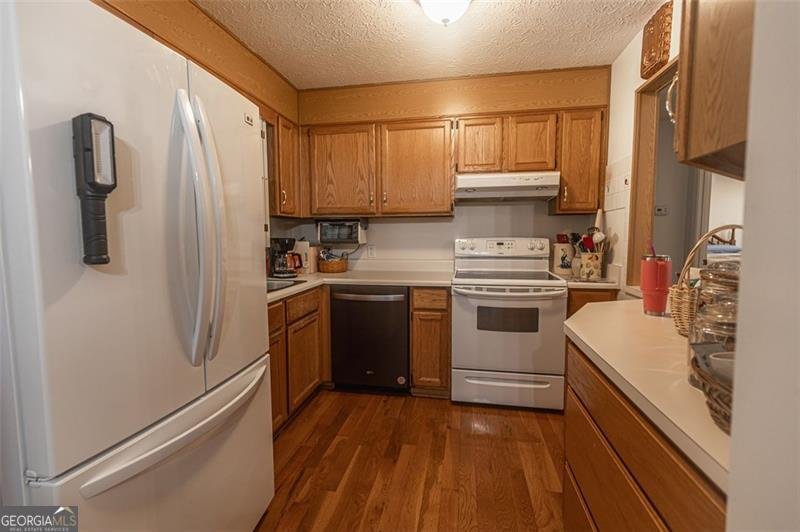 24 BAGWELL Lane Rydal - 10