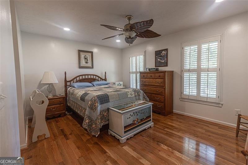 24 BAGWELL Lane Rydal - 13