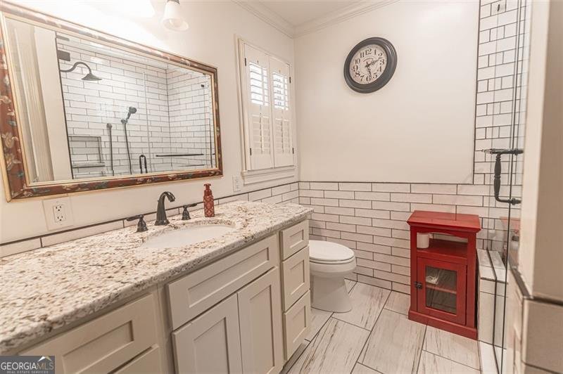 24 BAGWELL Lane Rydal - 14