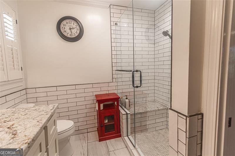 24 BAGWELL Lane Rydal - 15