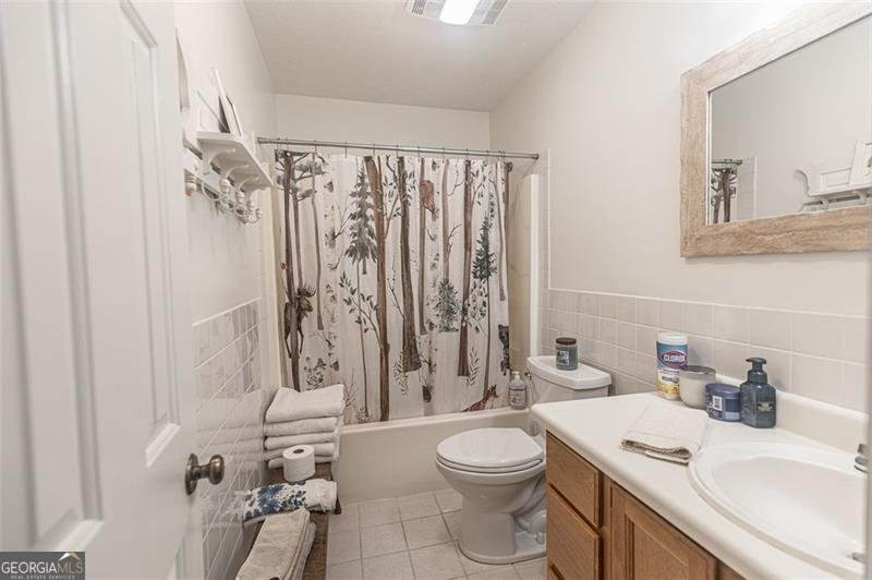 24 BAGWELL Lane Rydal - 18