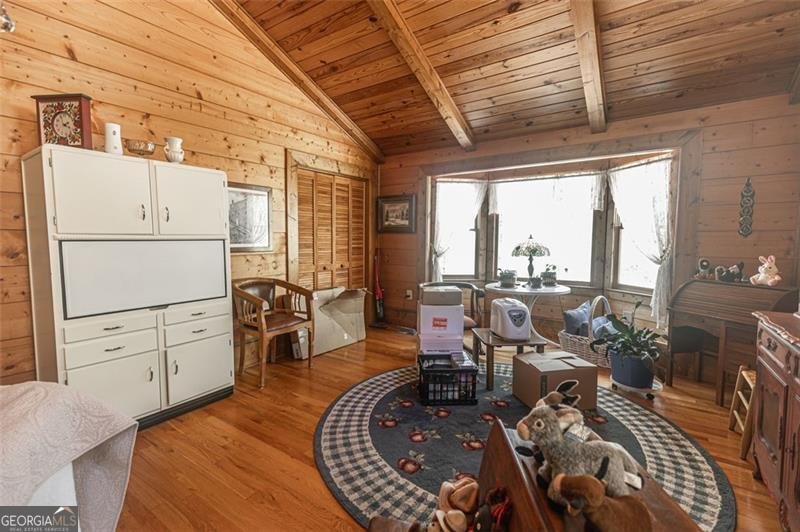 24 BAGWELL Lane Rydal - 23