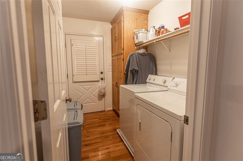 24 BAGWELL Lane Rydal - 24