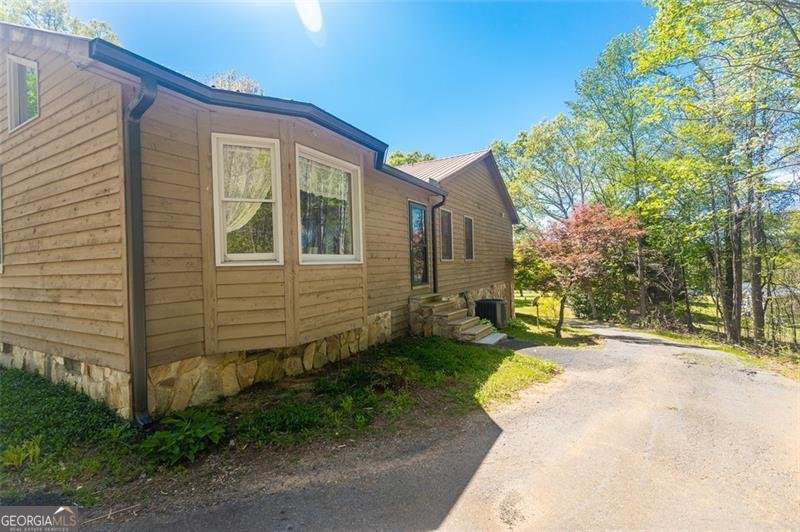 24 BAGWELL Lane Rydal - 25