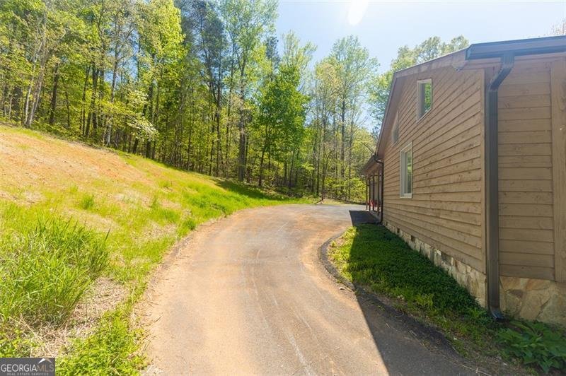24 BAGWELL Lane Rydal - 26