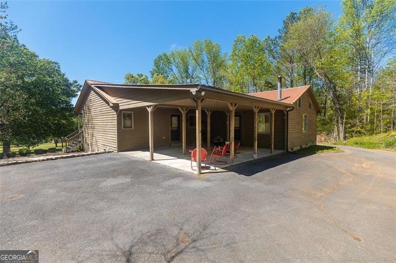 24 BAGWELL Lane Rydal - 27