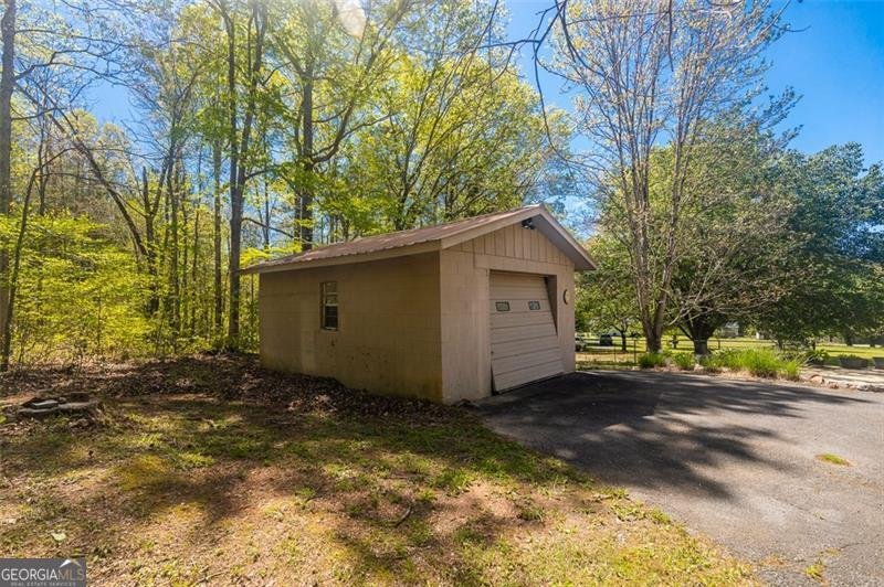24 BAGWELL Lane Rydal - 28