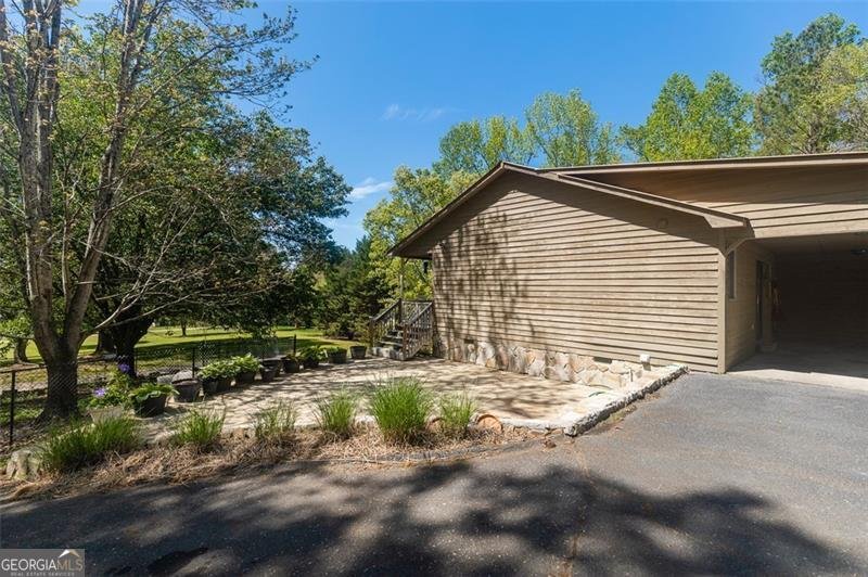 24 BAGWELL Lane Rydal - 29