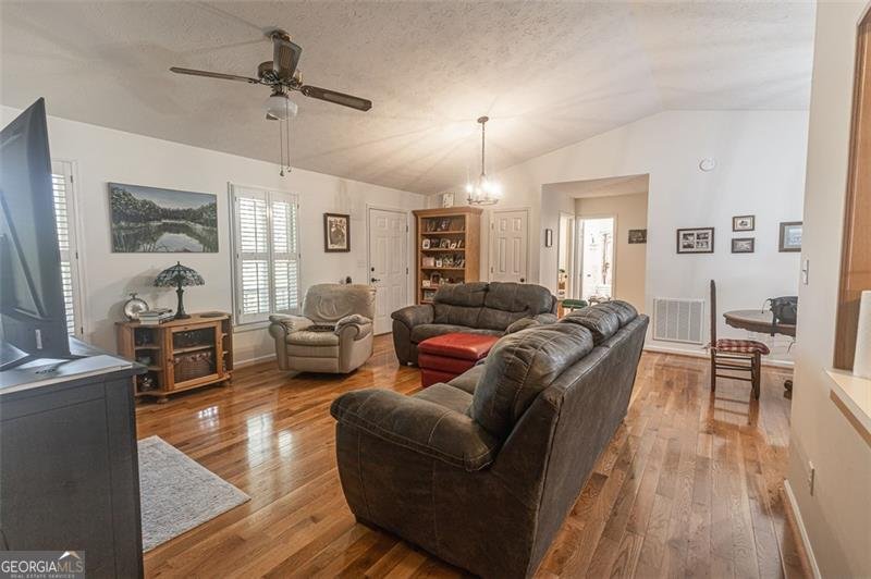 24 BAGWELL Lane Rydal - 5