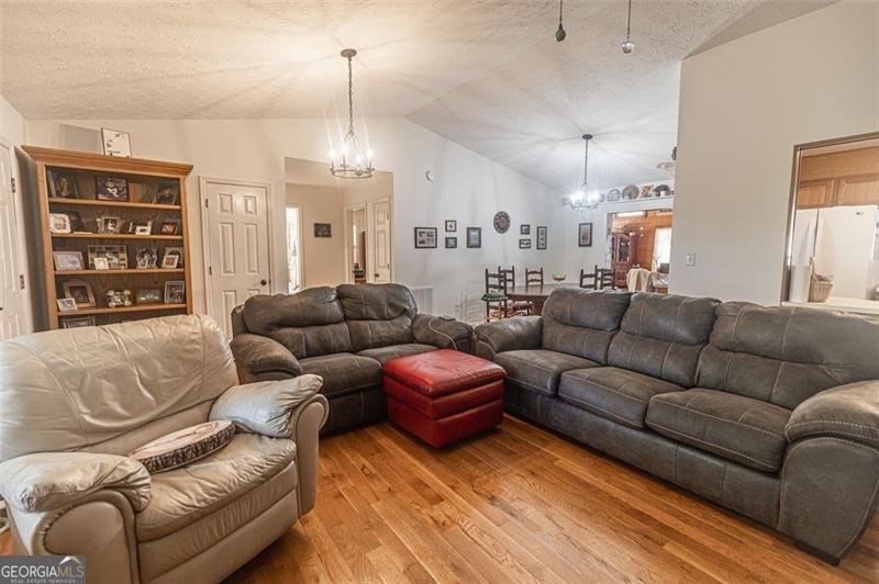 24 BAGWELL Lane Rydal - 6