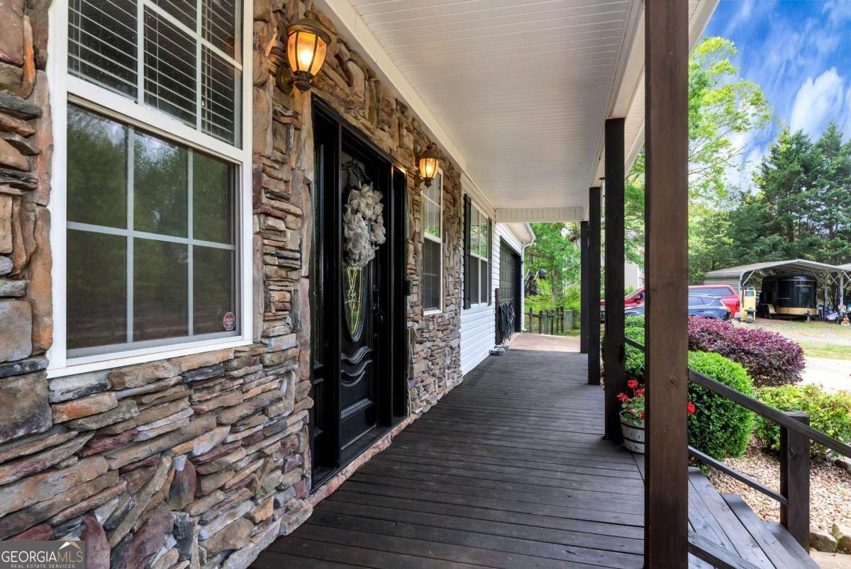 1055 River Bluff Drive Winder - 5