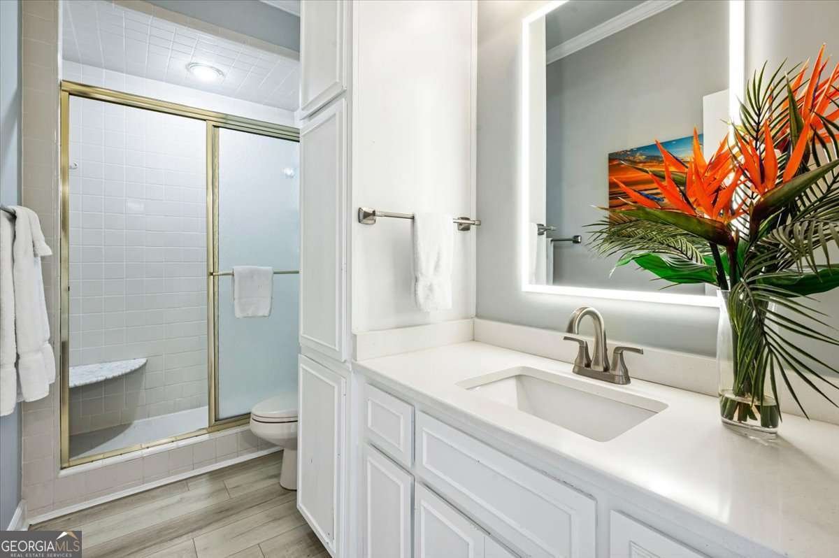 1028 Beachview Drive St. Simons - 12
