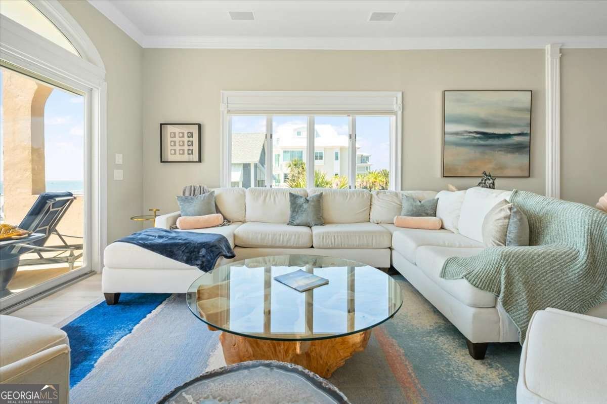 1028 Beachview Drive St. Simons - 15