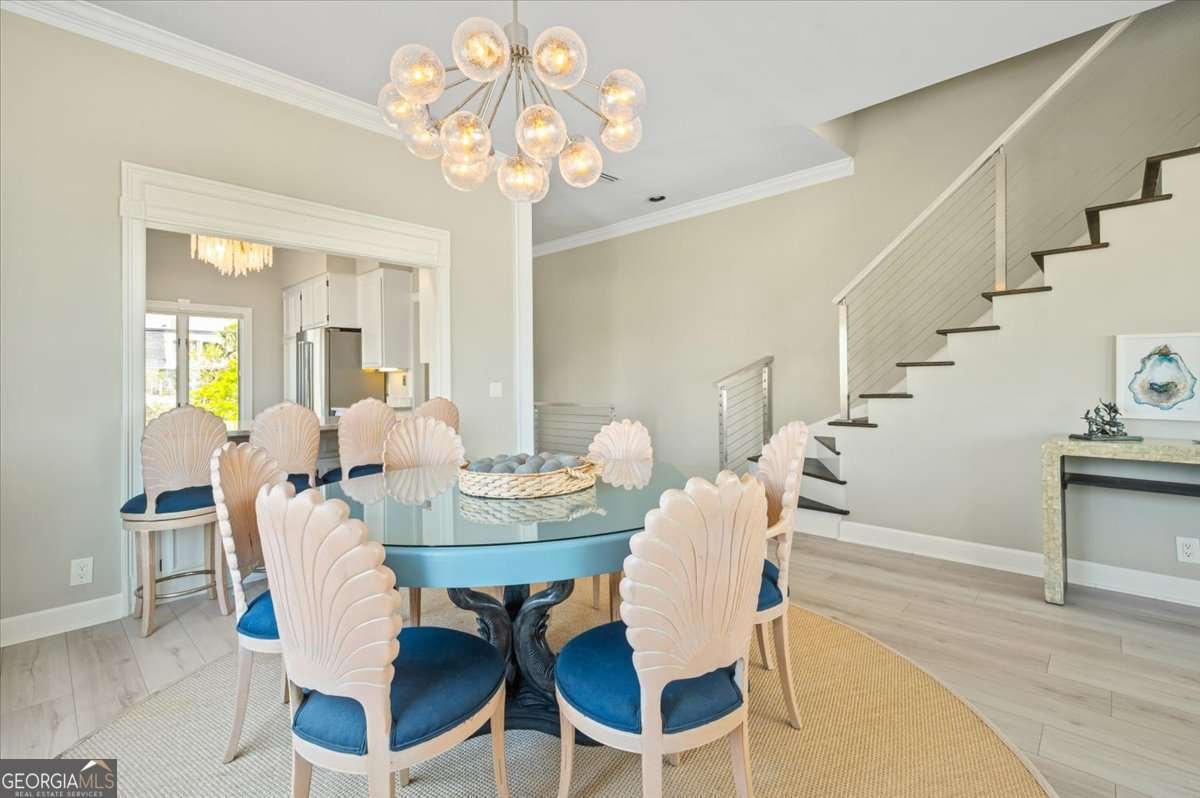 1028 Beachview Drive St. Simons - 19