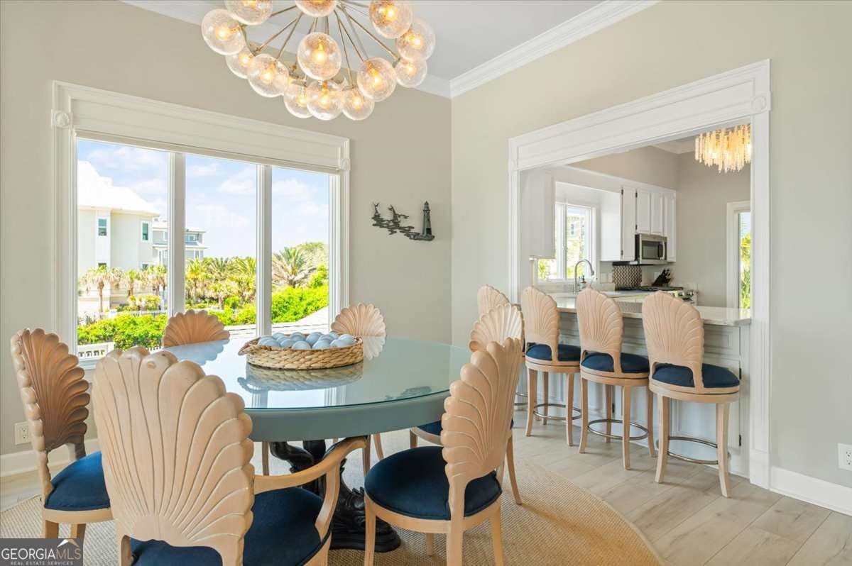 1028 Beachview Drive St. Simons - 20