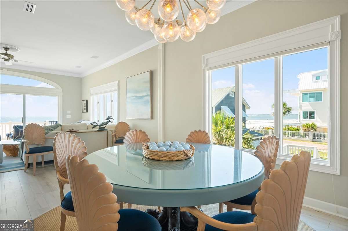 1028 Beachview Drive St. Simons - 21