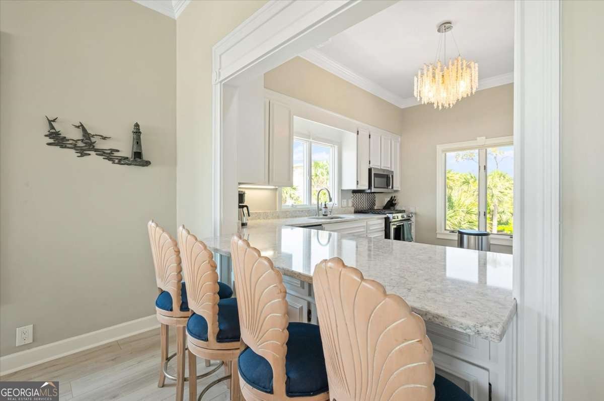 1028 Beachview Drive St. Simons - 22