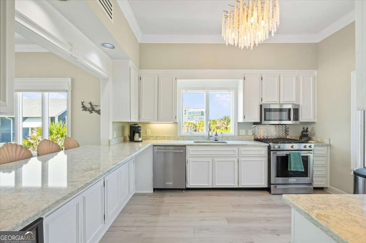 1028 Beachview Drive St. Simons - 23