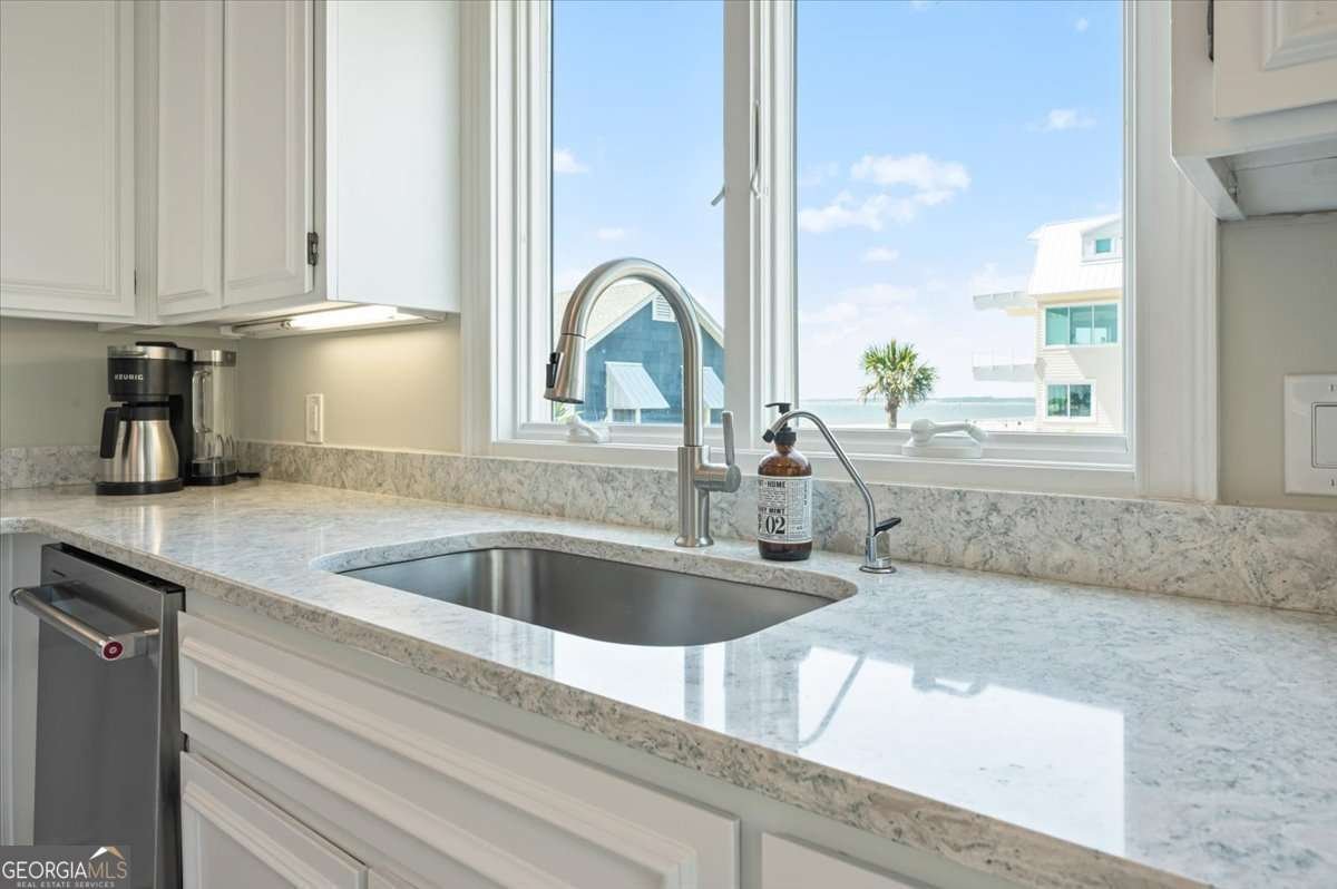 1028 Beachview Drive St. Simons - 24