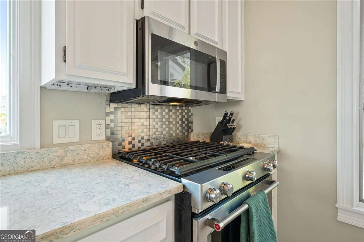 1028 Beachview Drive St. Simons - 25