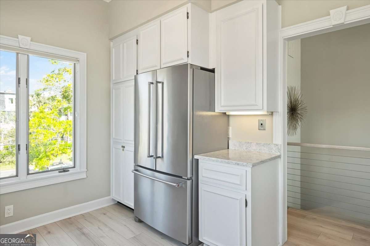 1028 Beachview Drive St. Simons - 26